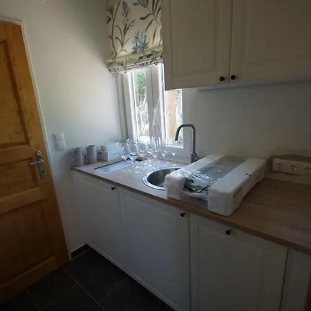 Vacationhome In The Vineyards Vienna Esterno foto