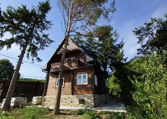 Vacationhome In The Vineyards