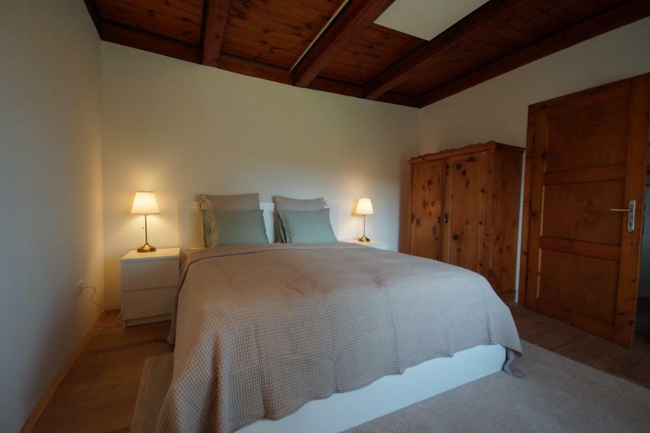 Vacationhome In The Vineyards Casa vacanze Vienna