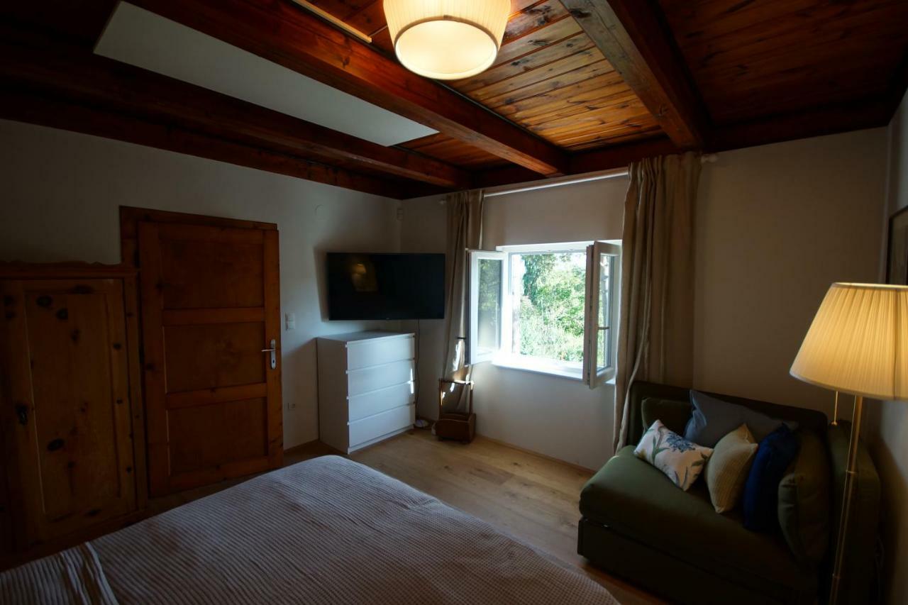 Vacationhome In The Vineyards Casa vacanze