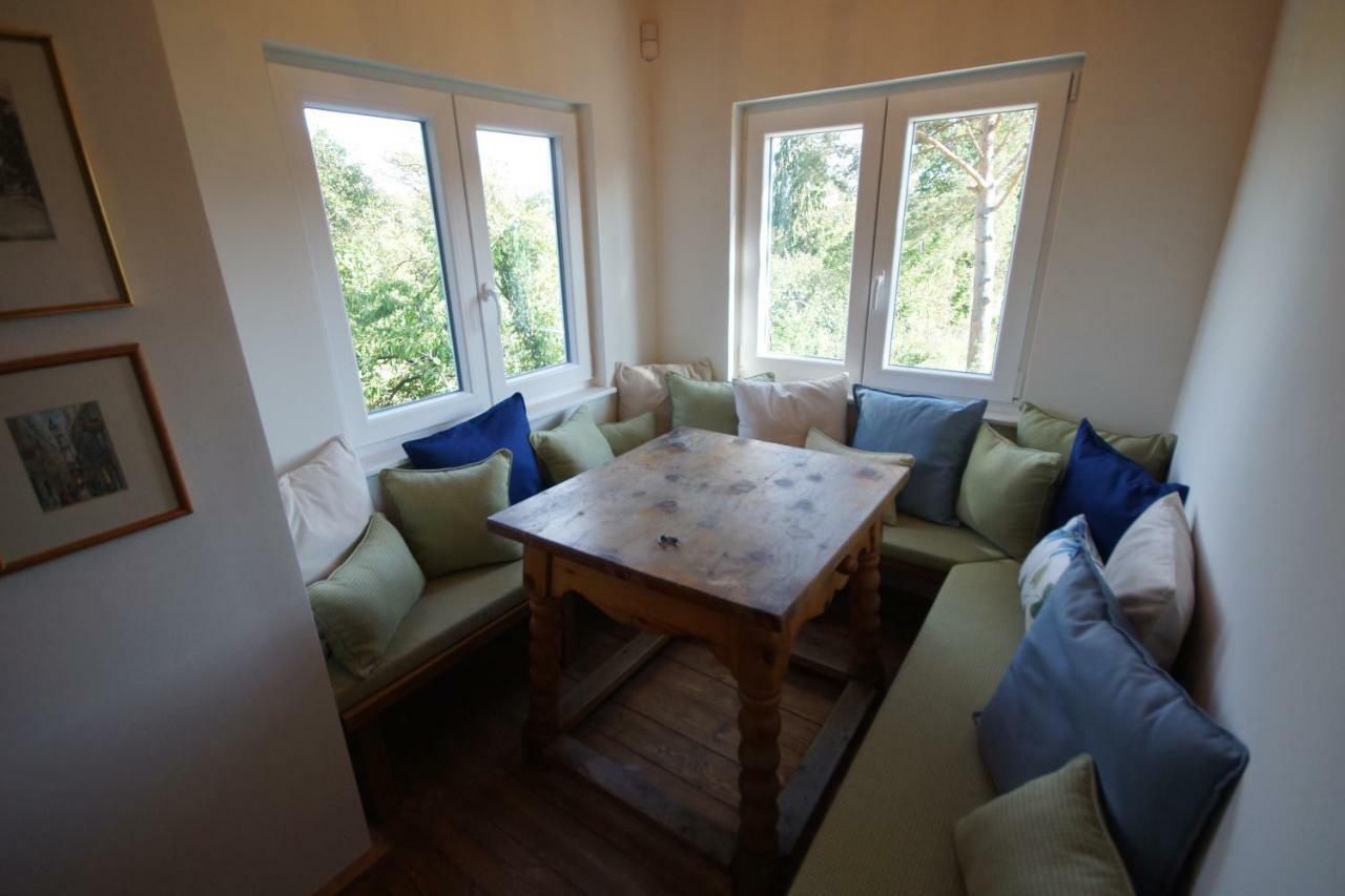 Casa vacanze Vacationhome In The Vineyards